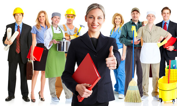 Hacıbektaş İnşaatcı Hizmeti